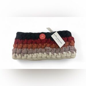 BRAND NEW Misha lampert headband